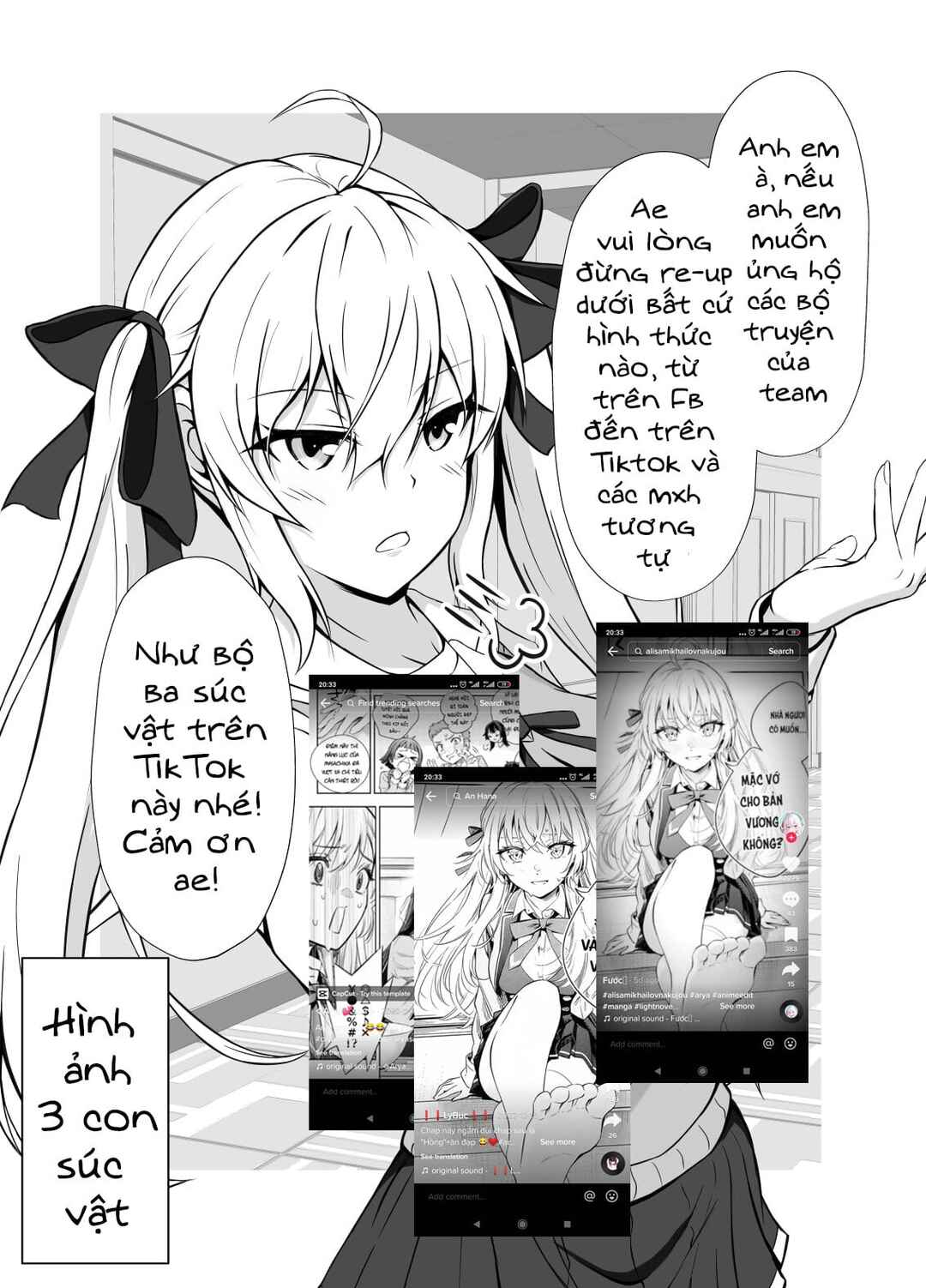 Chapter 4.2 - Page 2