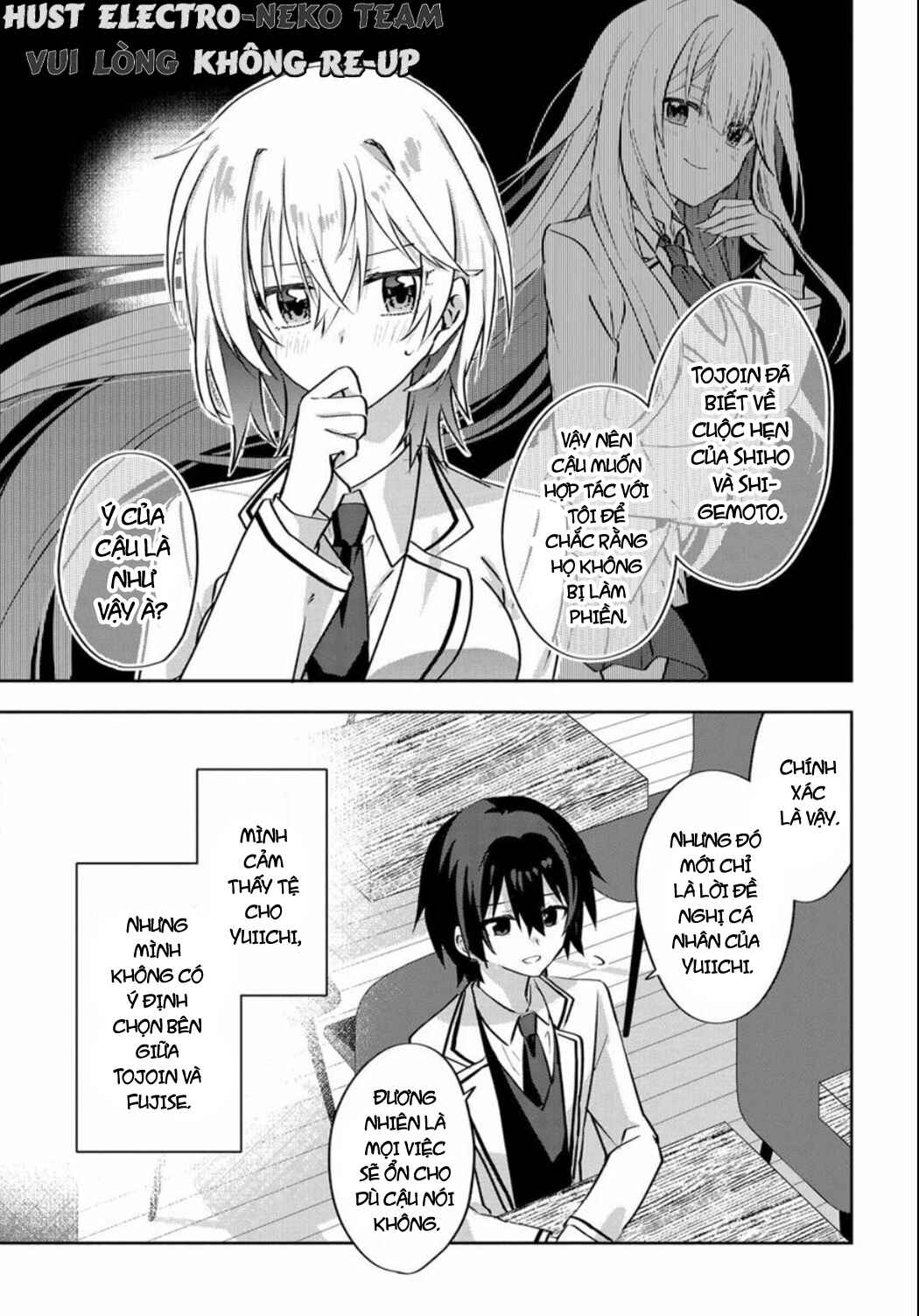 Chapter 4.2 - Page 4