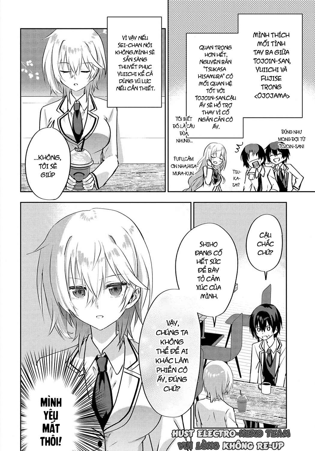 Chapter 4.2 - Page 5