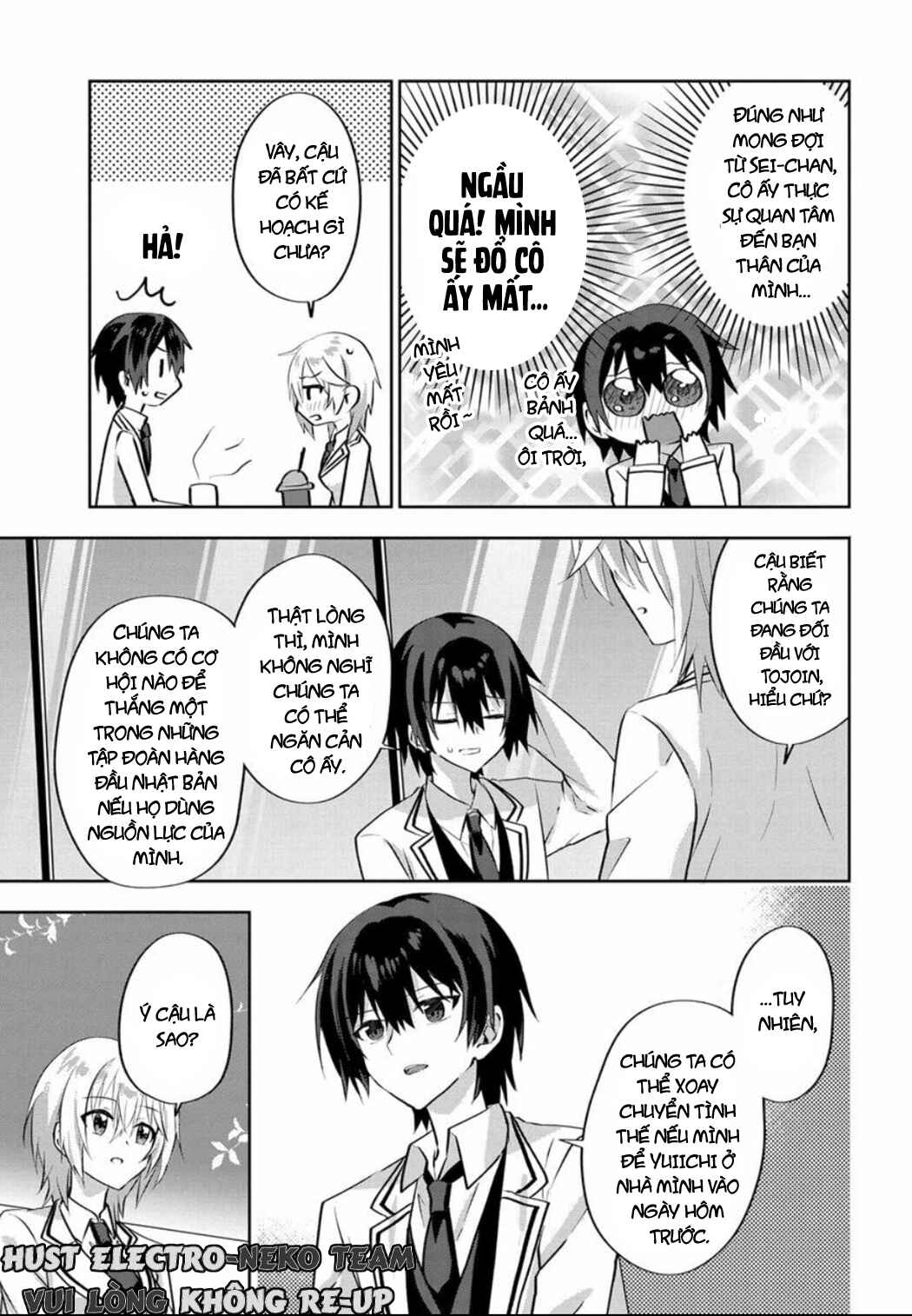Chapter 4.2 - Page 6