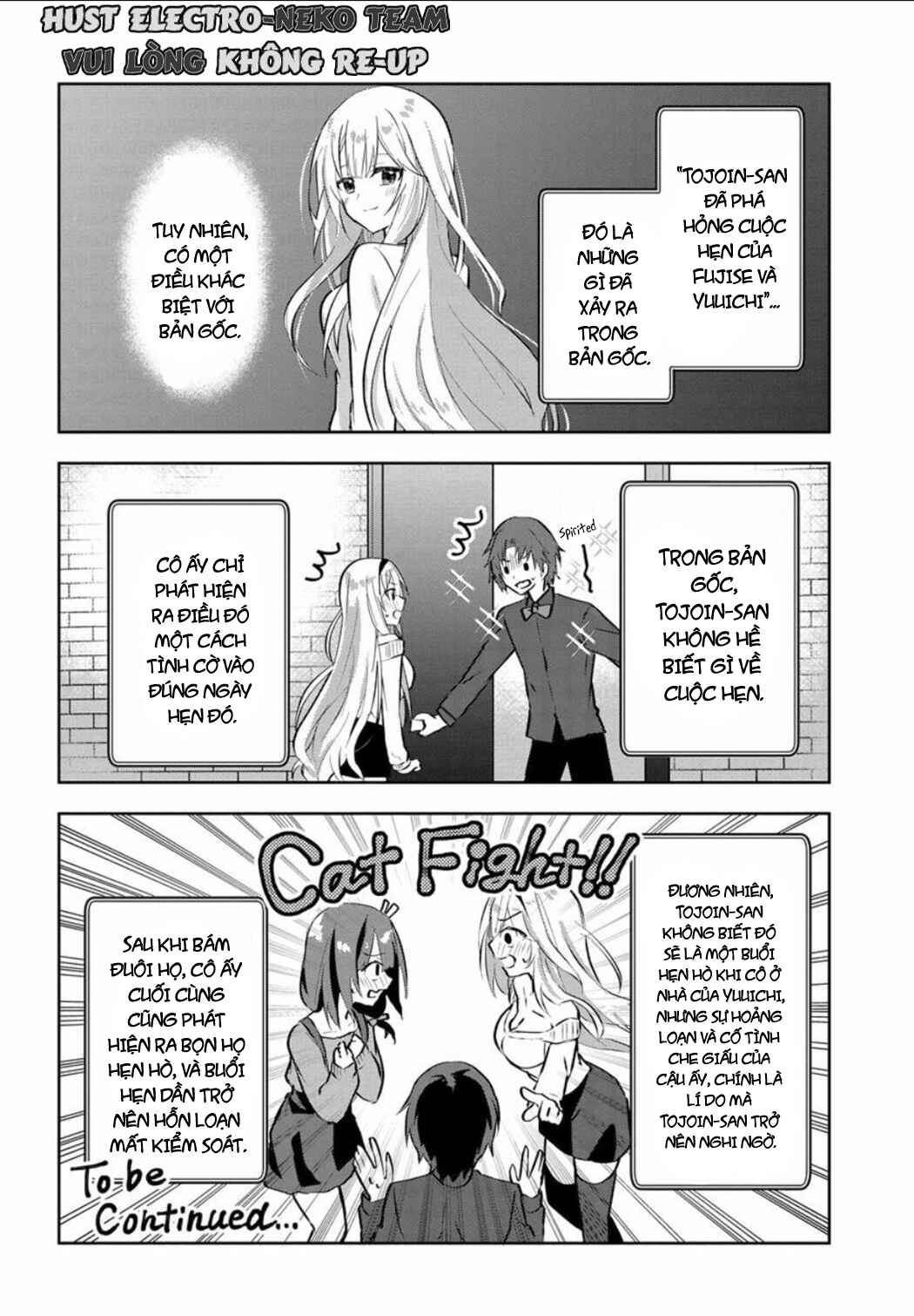 Chapter 4.2 - Page 7