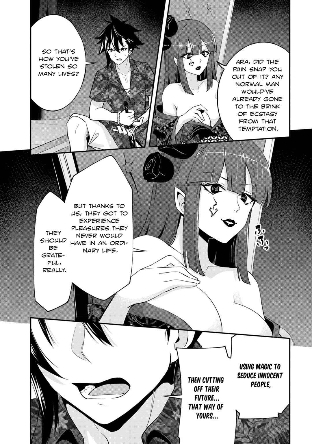 Chapter 22 - Page 11