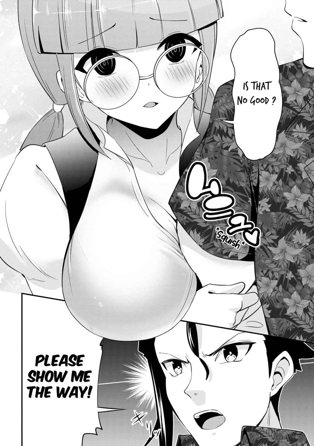 Chapter 22 - Page 2