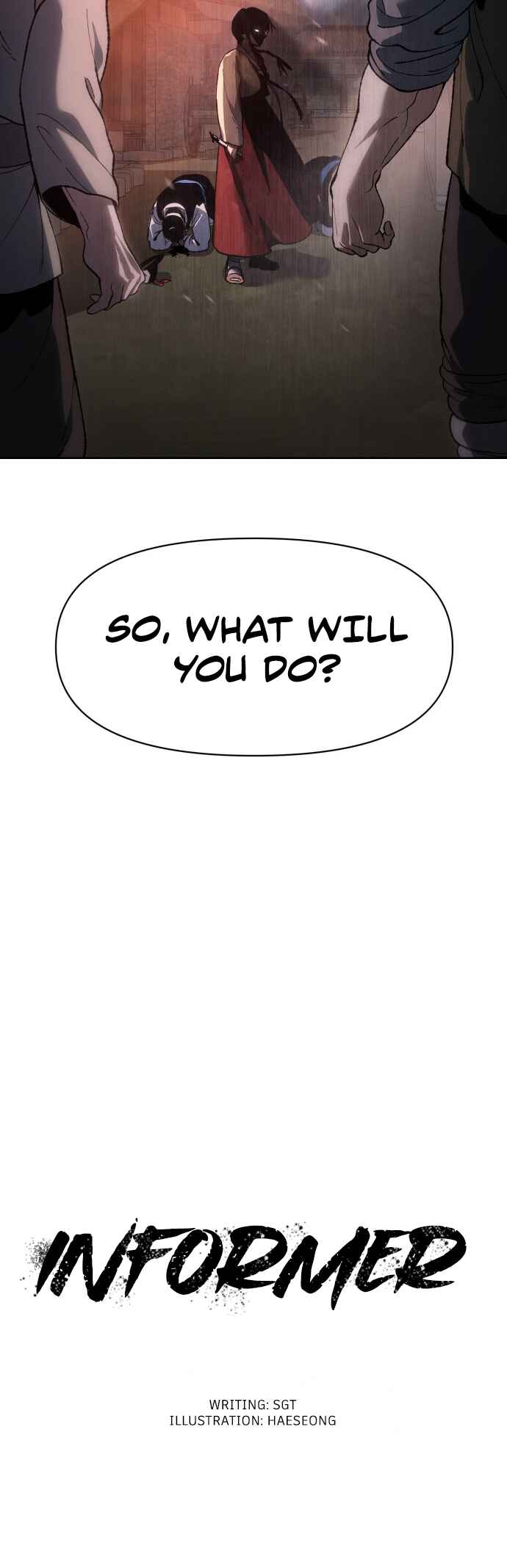 Chapter 23 - Page 14