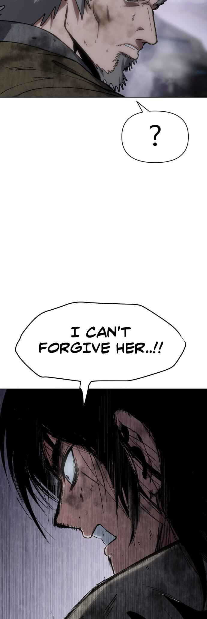 Chapter 23 - Page 17