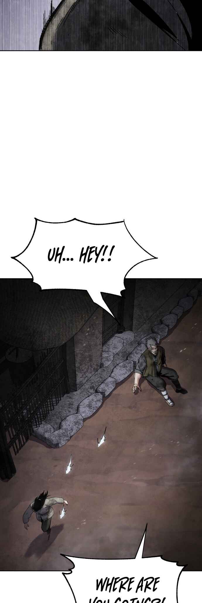 Chapter 23 - Page 18