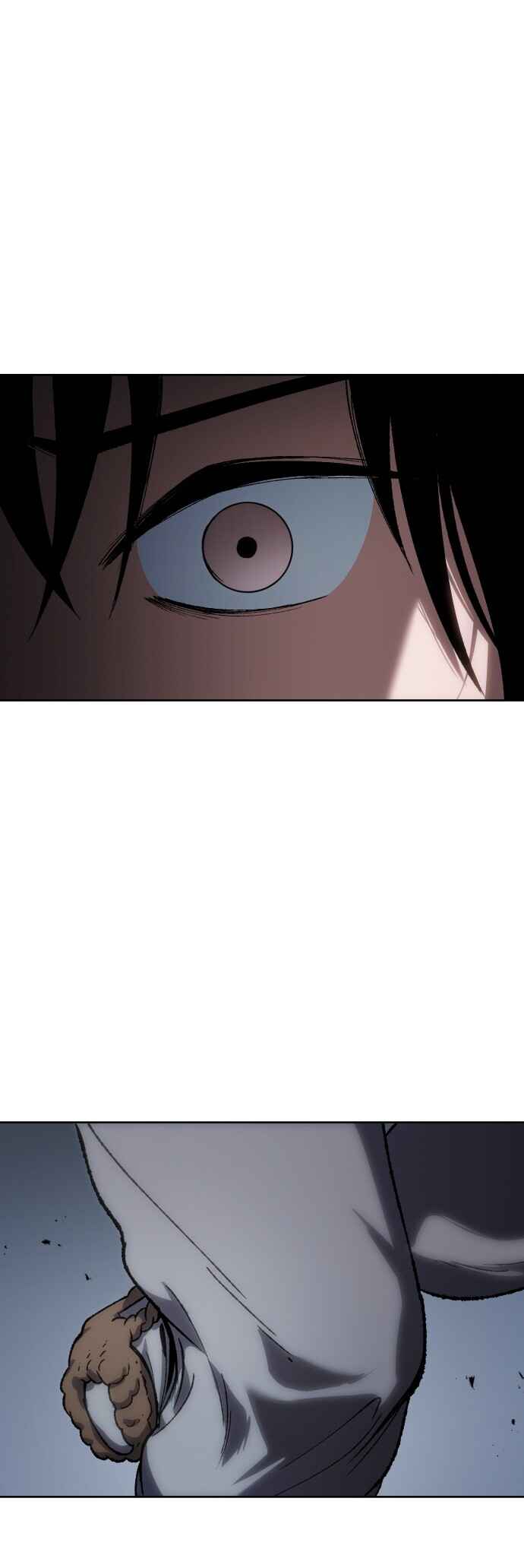 Chapter 23 - Page 2