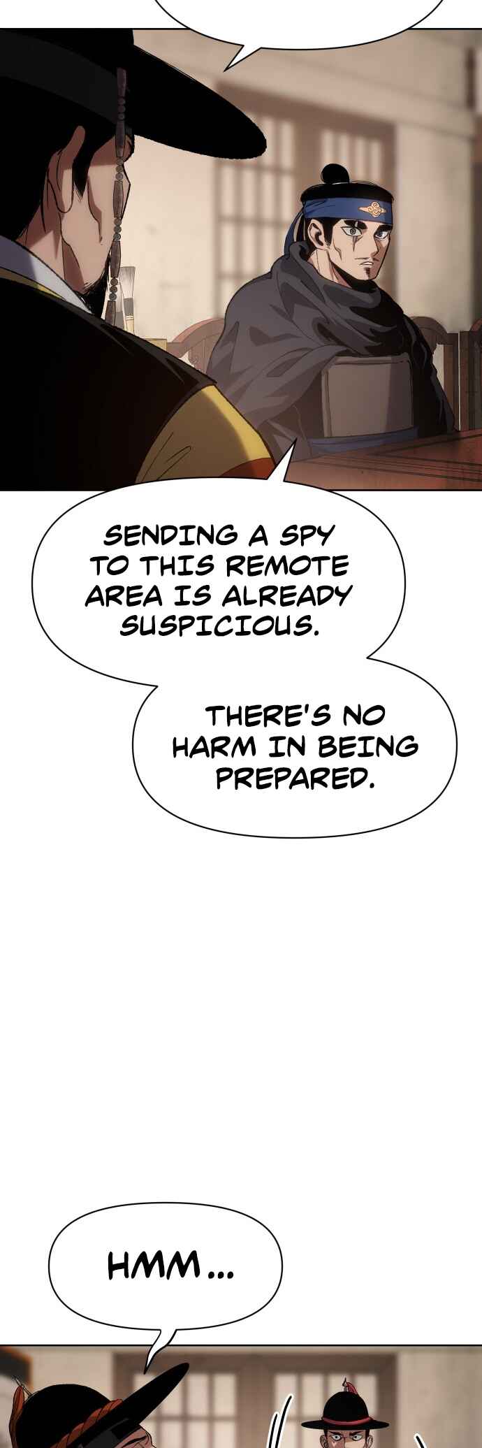 Chapter 23 - Page 24
