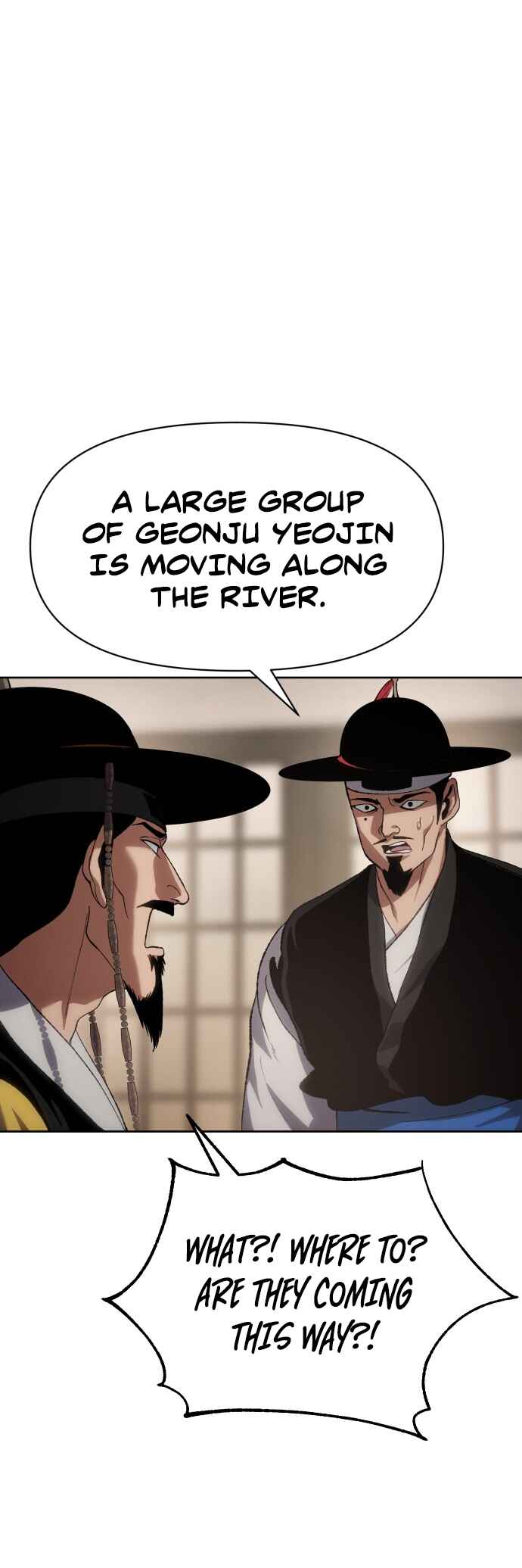 Chapter 23 - Page 27