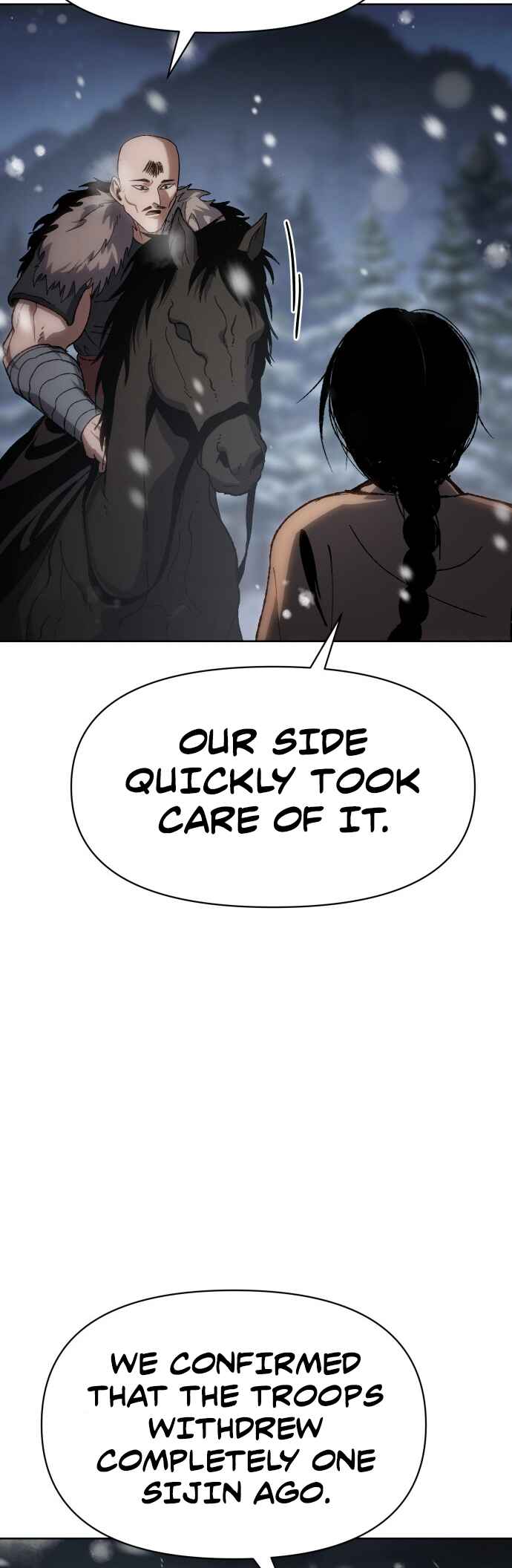 Chapter 23 - Page 54