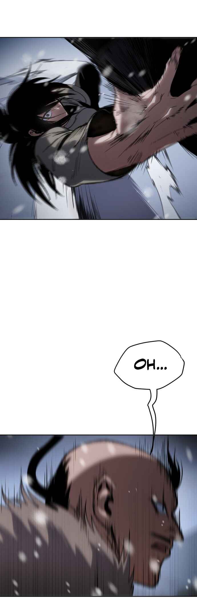 Chapter 23 - Page 67