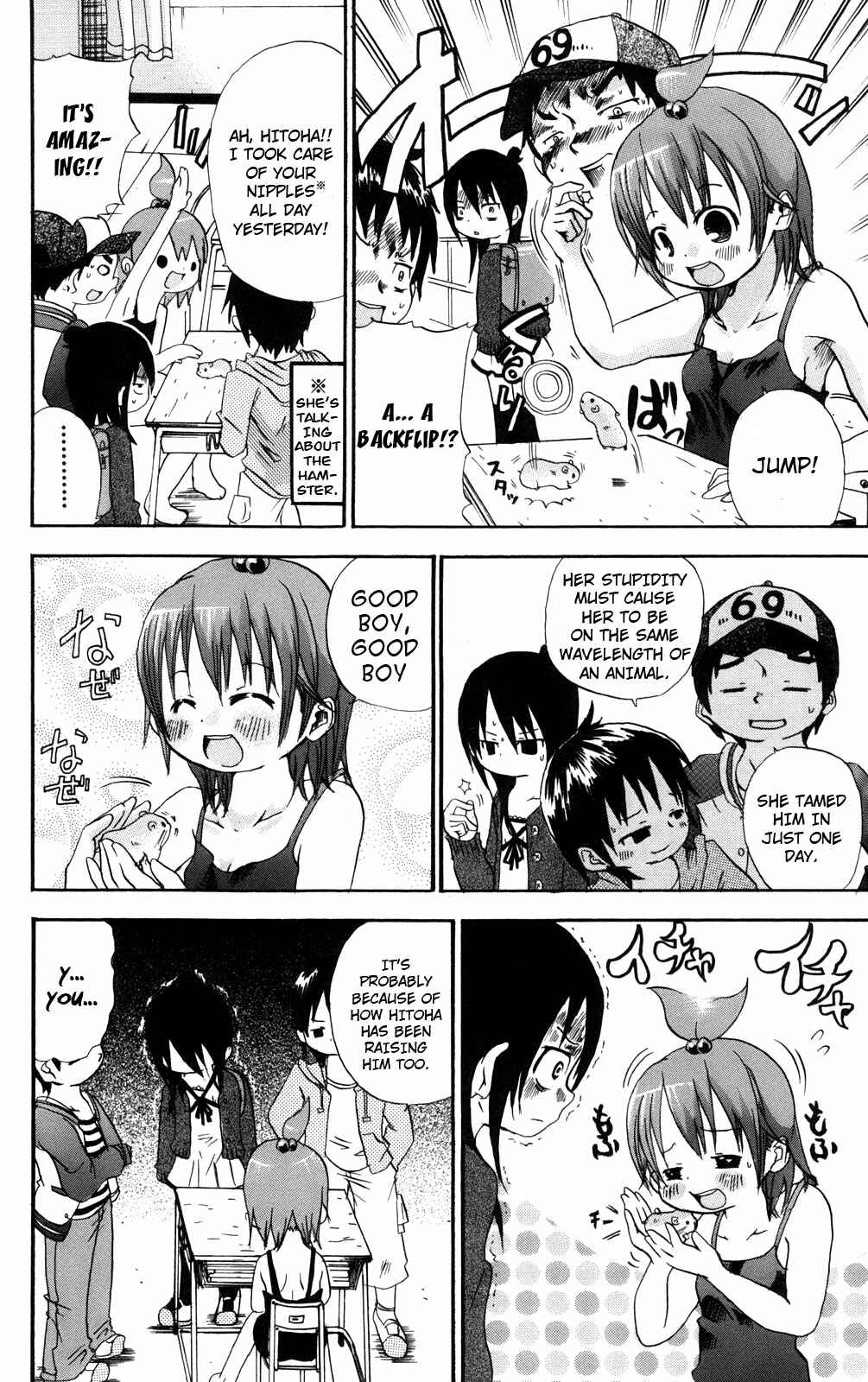 Chapter 24 - Page 2