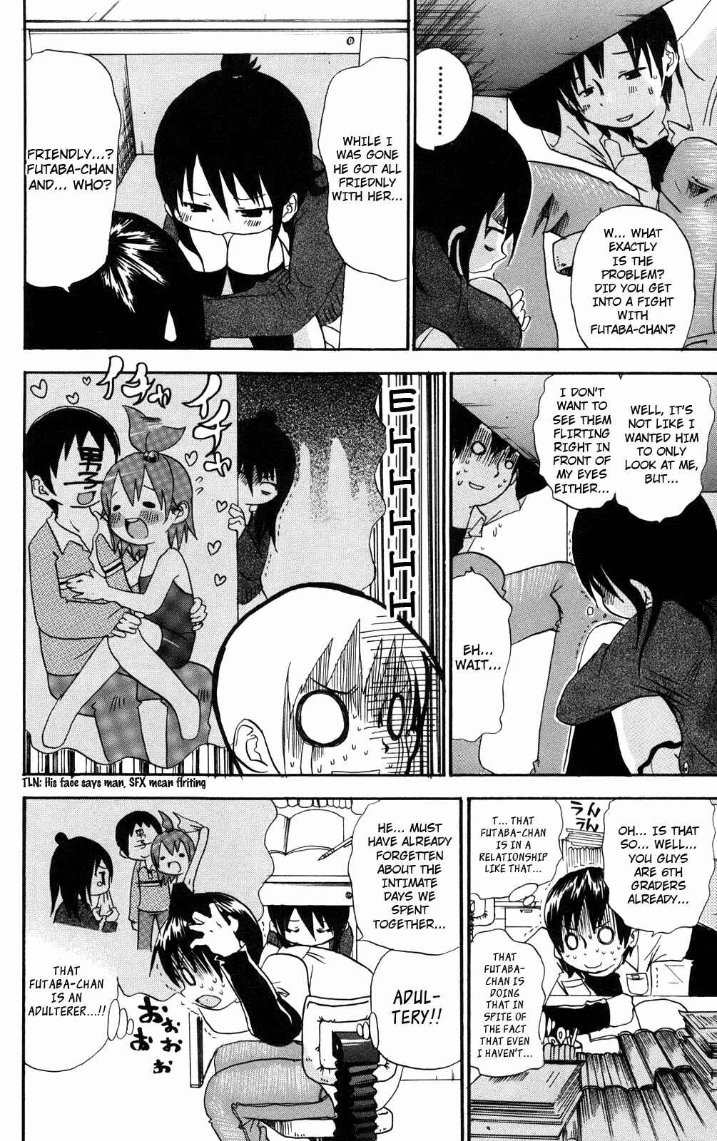 Chapter 24 - Page 4