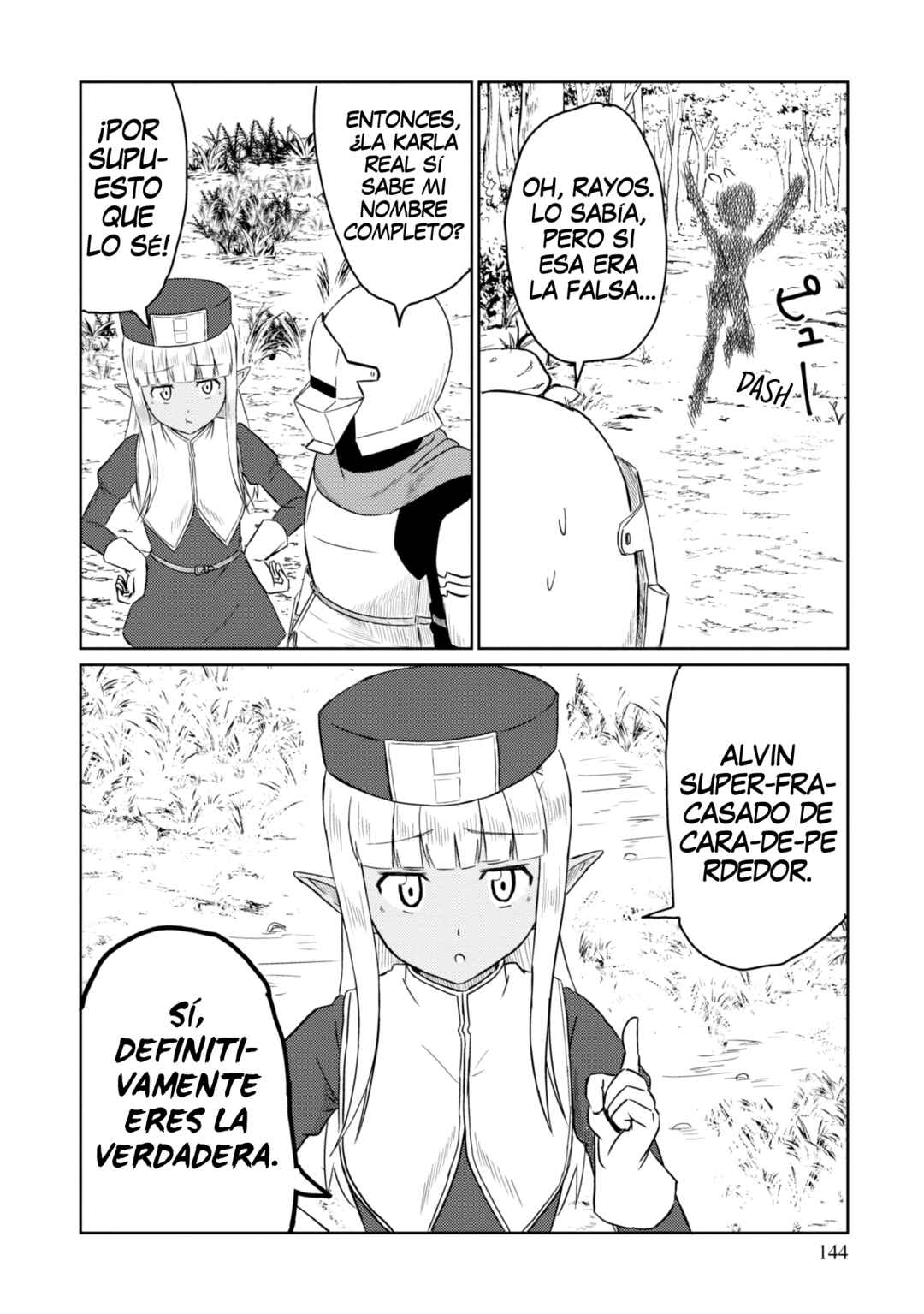 Chapter 41.5 - Page 12