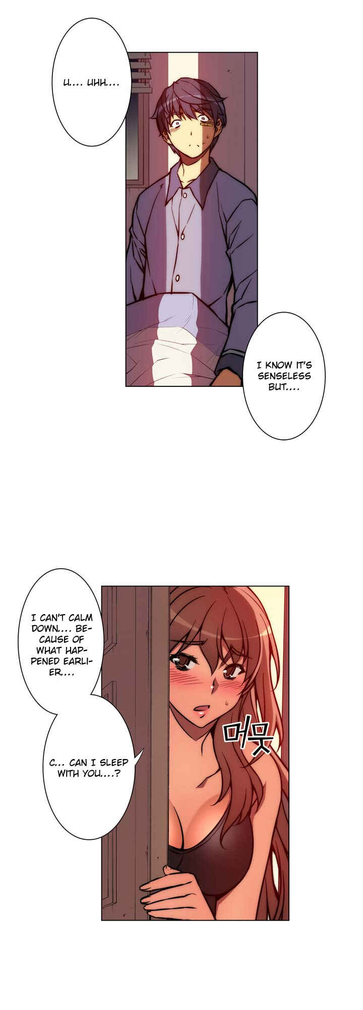 Chapter 7 - Page 17