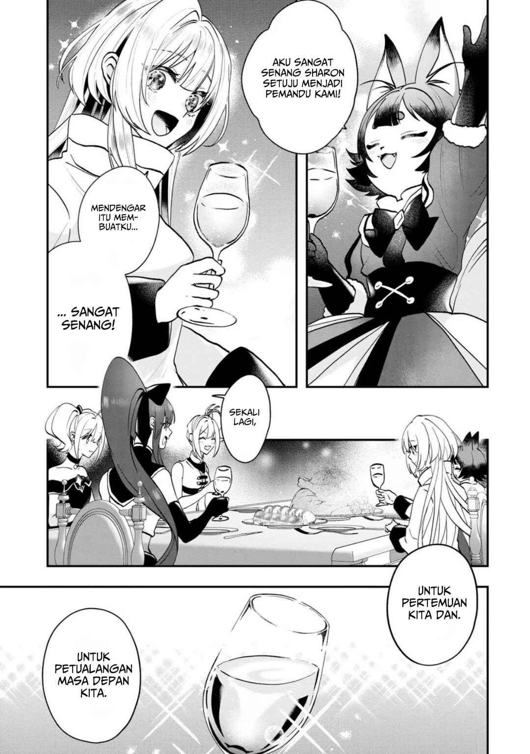 Chapter 7 - Page 27