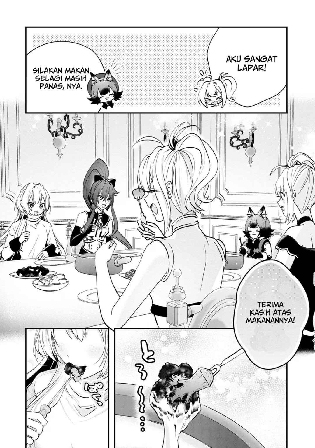Chapter 7 - Page 5