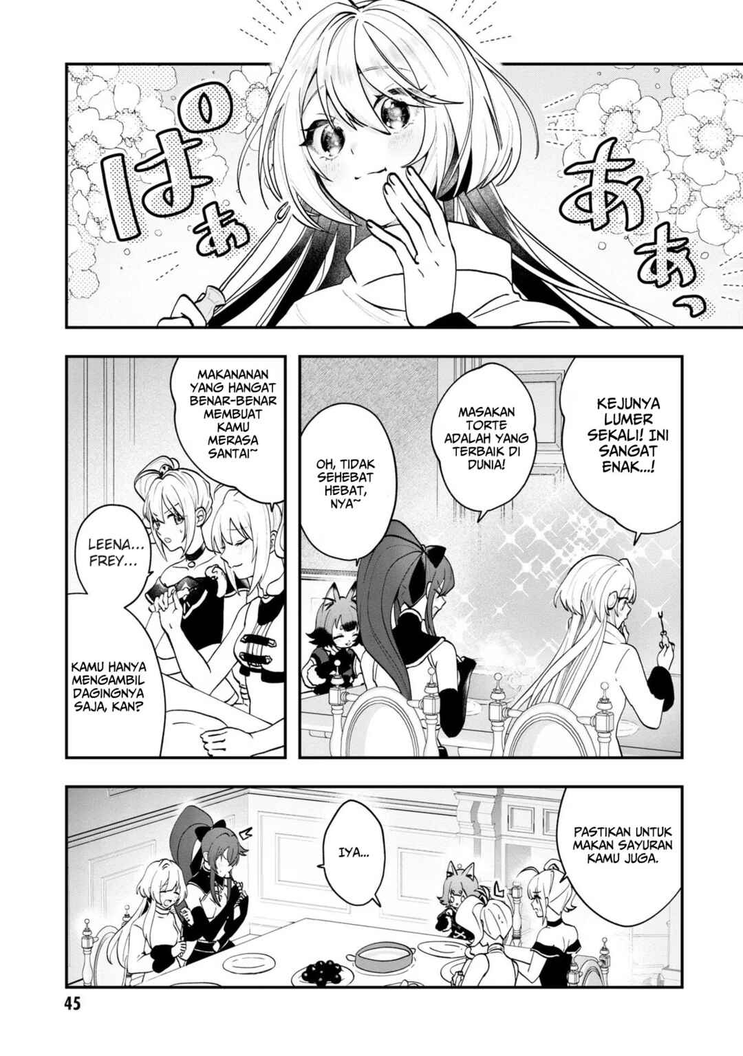Chapter 7 - Page 6