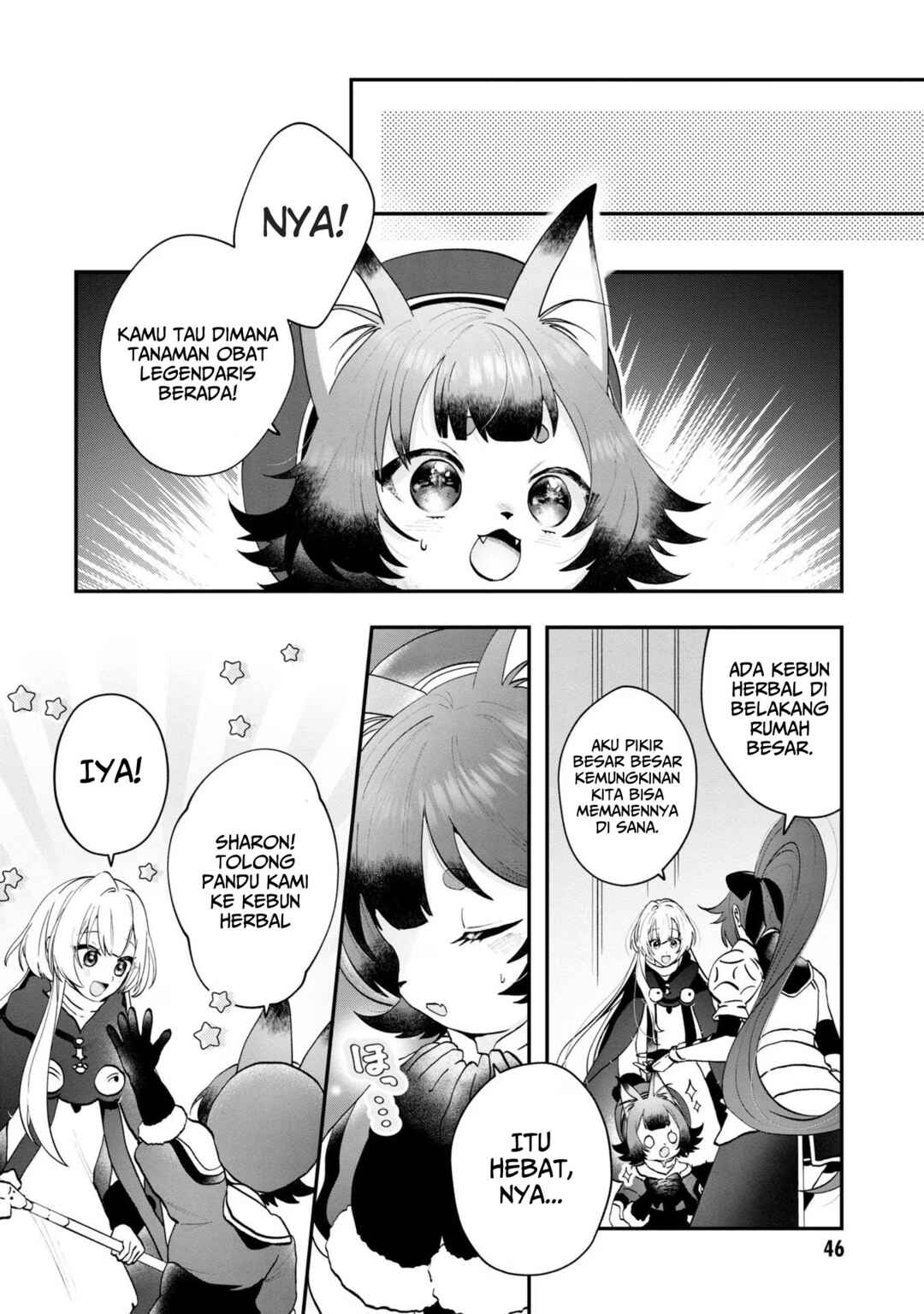Chapter 7 - Page 7