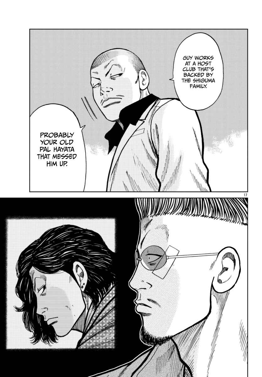 Chapter 24 - Page 18