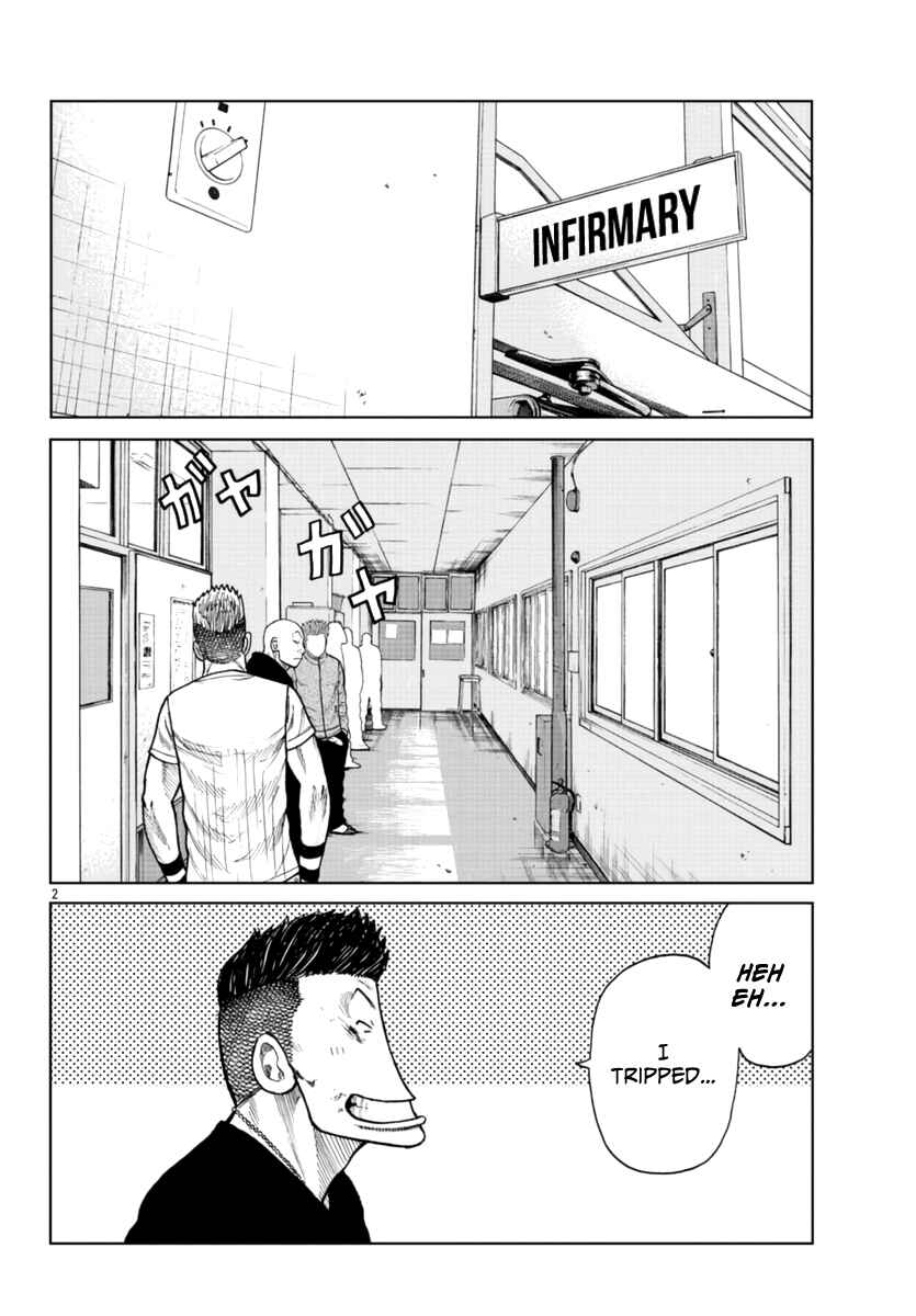 Chapter 24 - Page 3