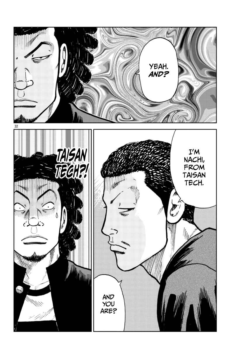 Chapter 24 - Page 31