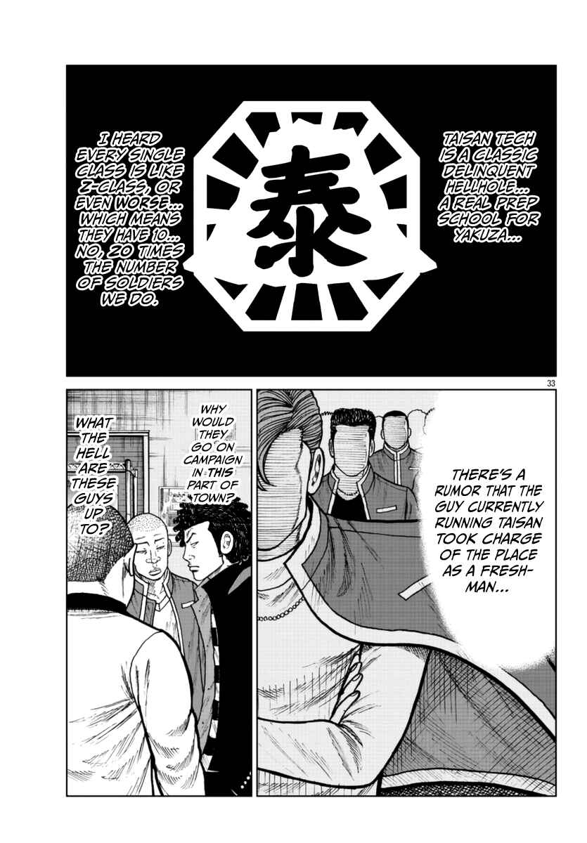 Chapter 24 - Page 32