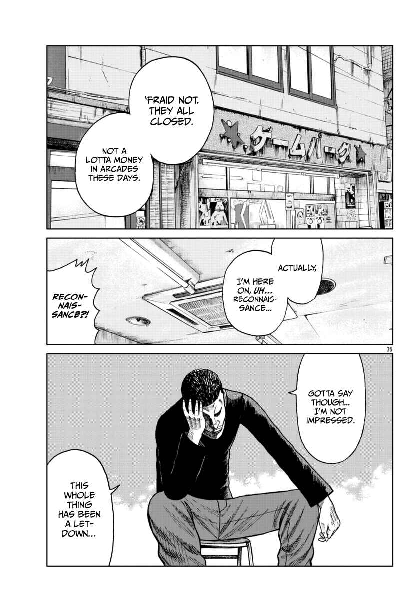 Chapter 24 - Page 34