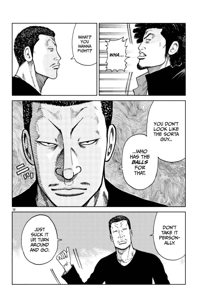 Chapter 24 - Page 37