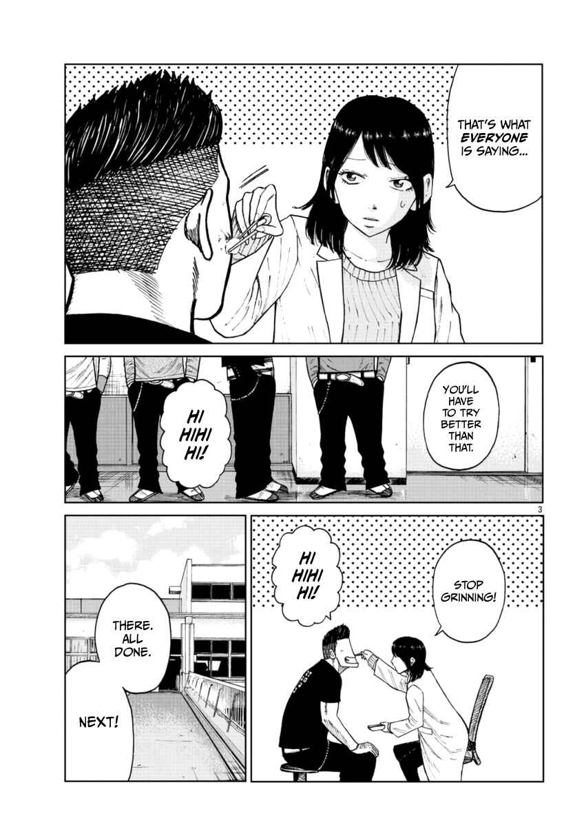 Chapter 24 - Page 4