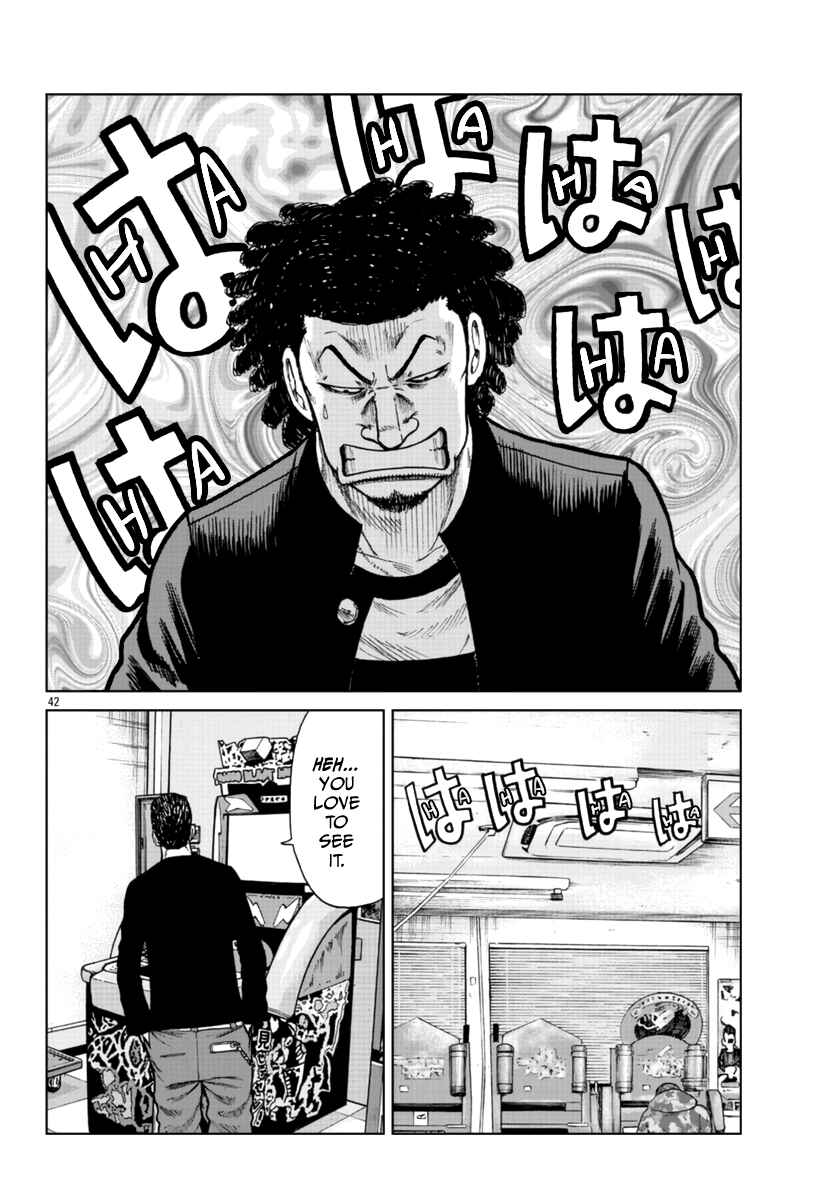 Chapter 24 - Page 41