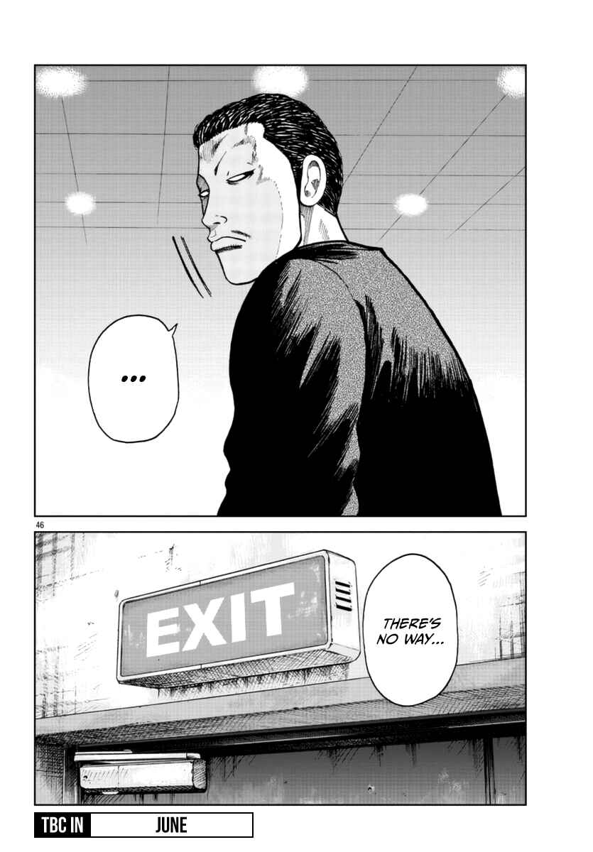 Chapter 24 - Page 45