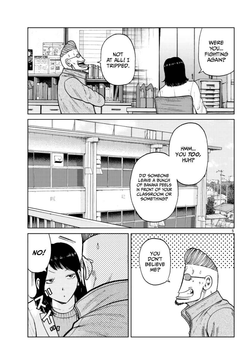 Chapter 24 - Page 6