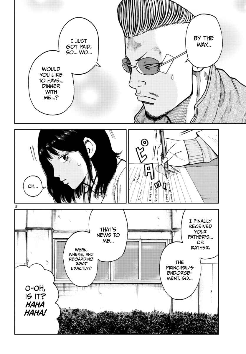 Chapter 24 - Page 9
