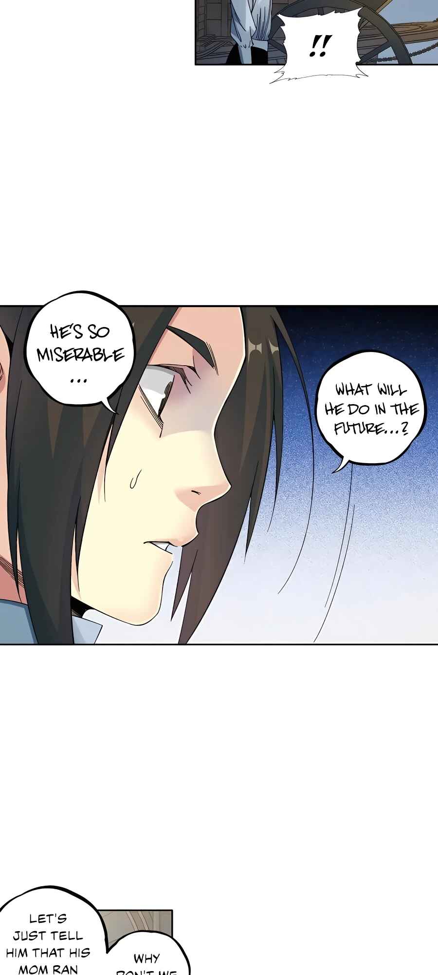 Chapter 179 - Page 6