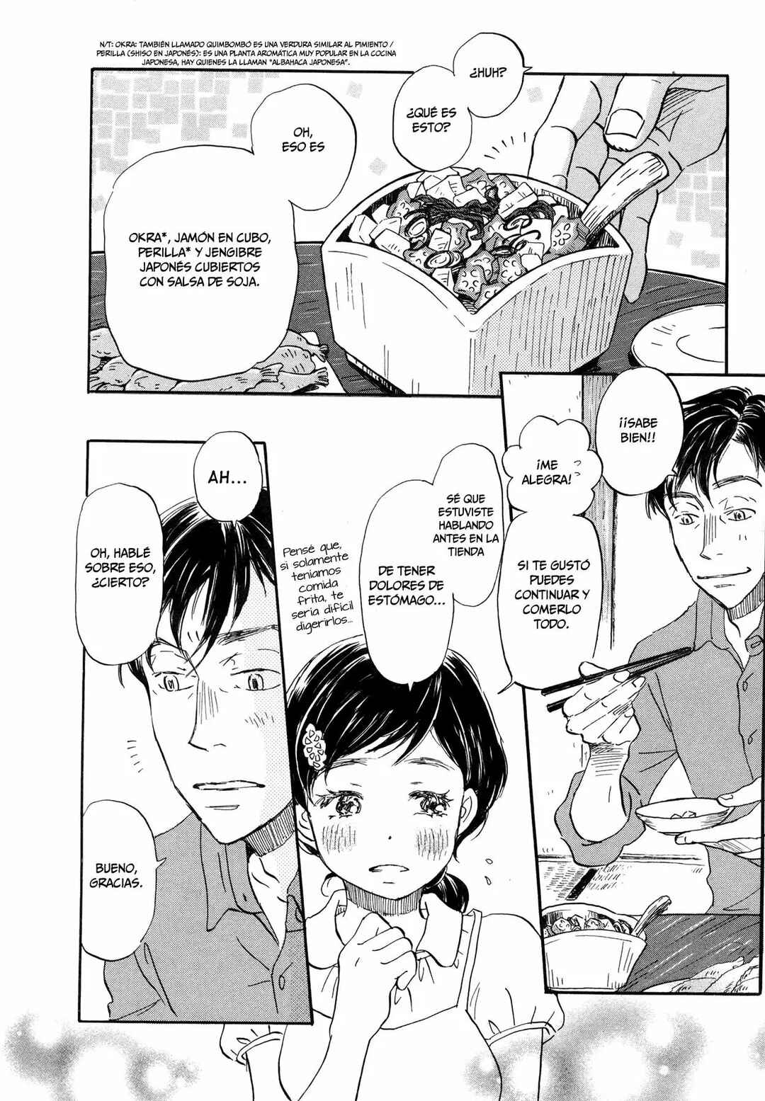 Chapter 146 - Page 11