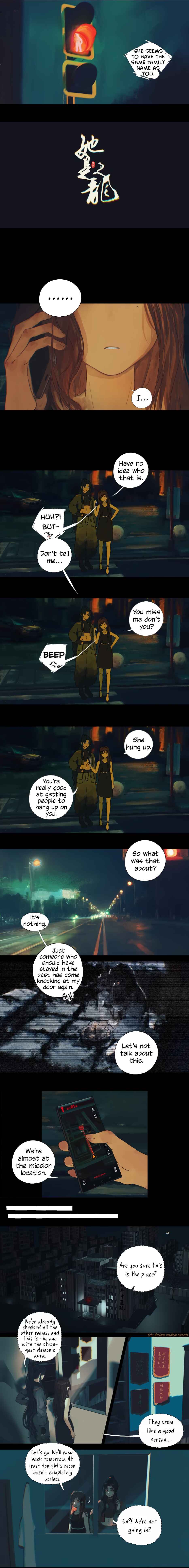 Chapter 1 - Page 2