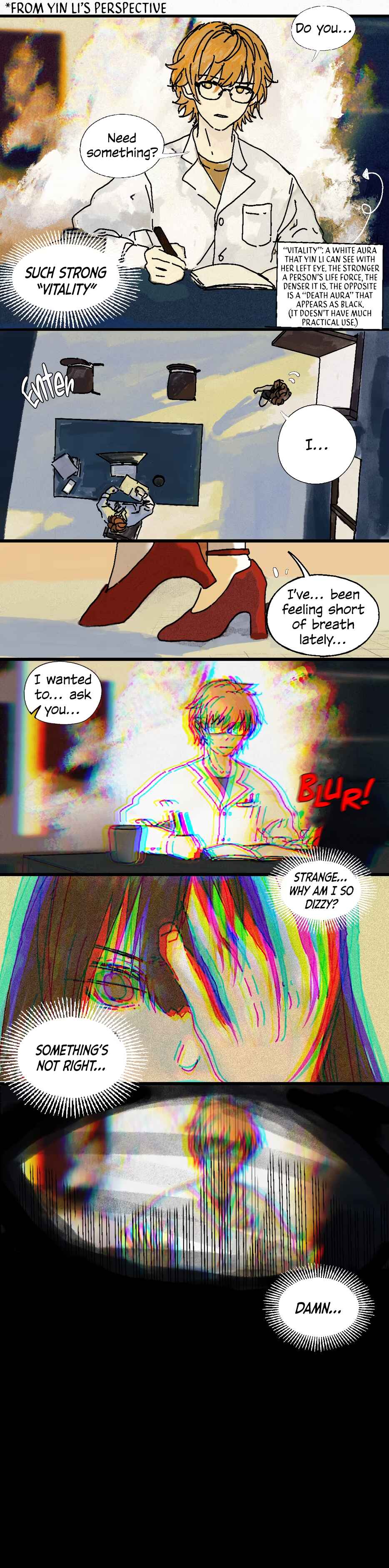 Chapter 1 - Page 4