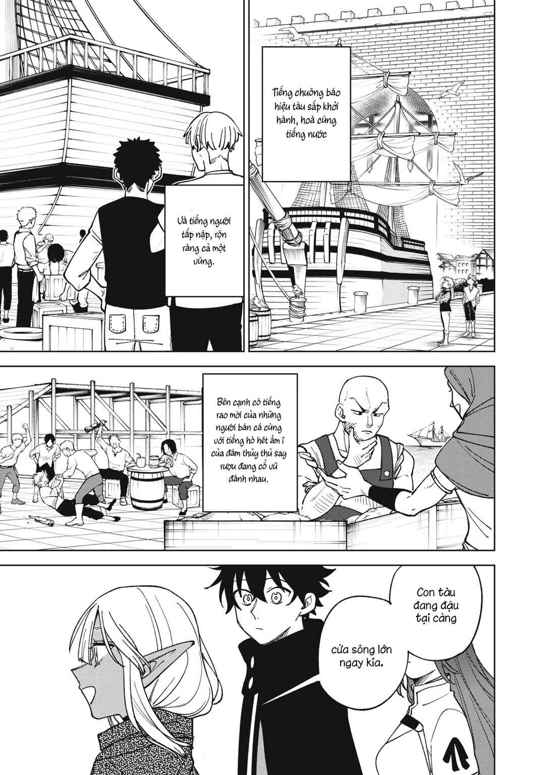 Chapter 34.2 - Page 1