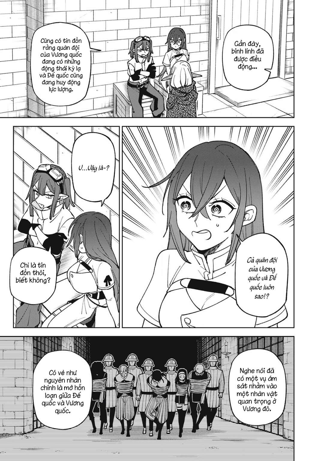 Chapter 34.2 - Page 11