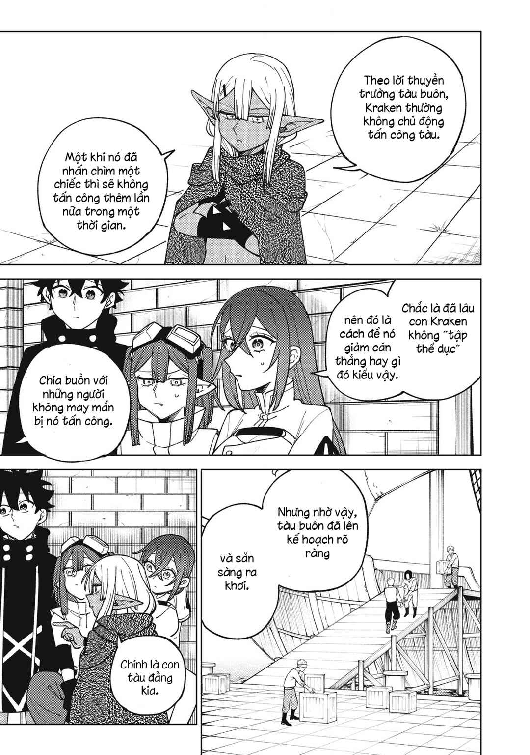 Chapter 34.2 - Page 5