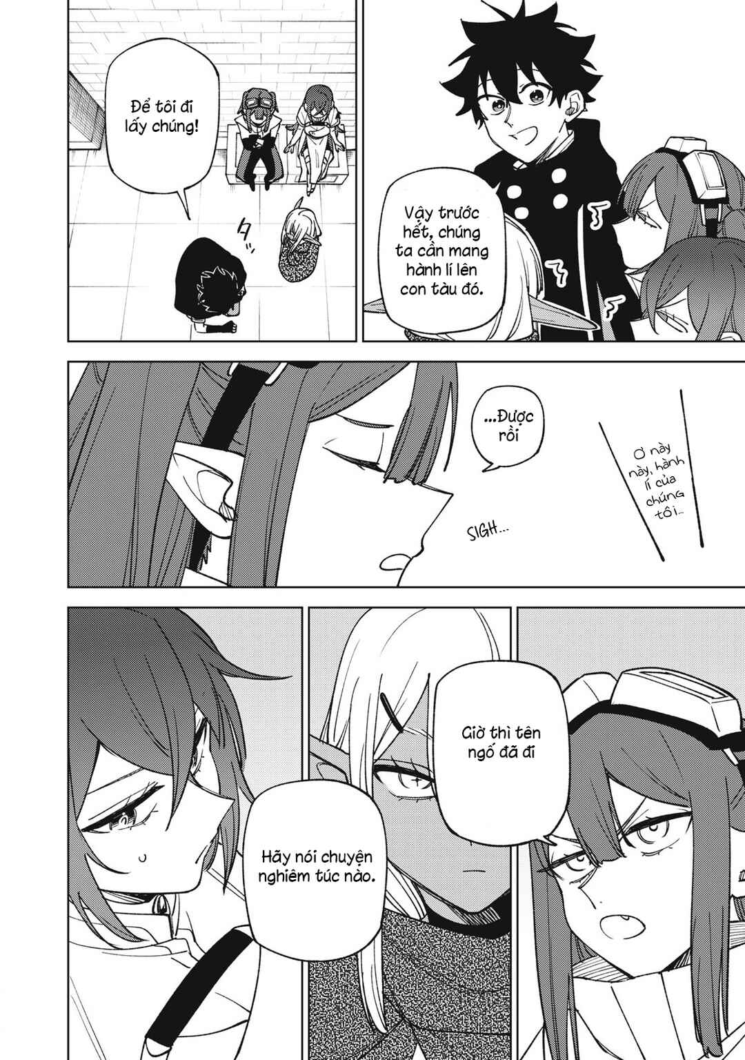 Chapter 34.2 - Page 8