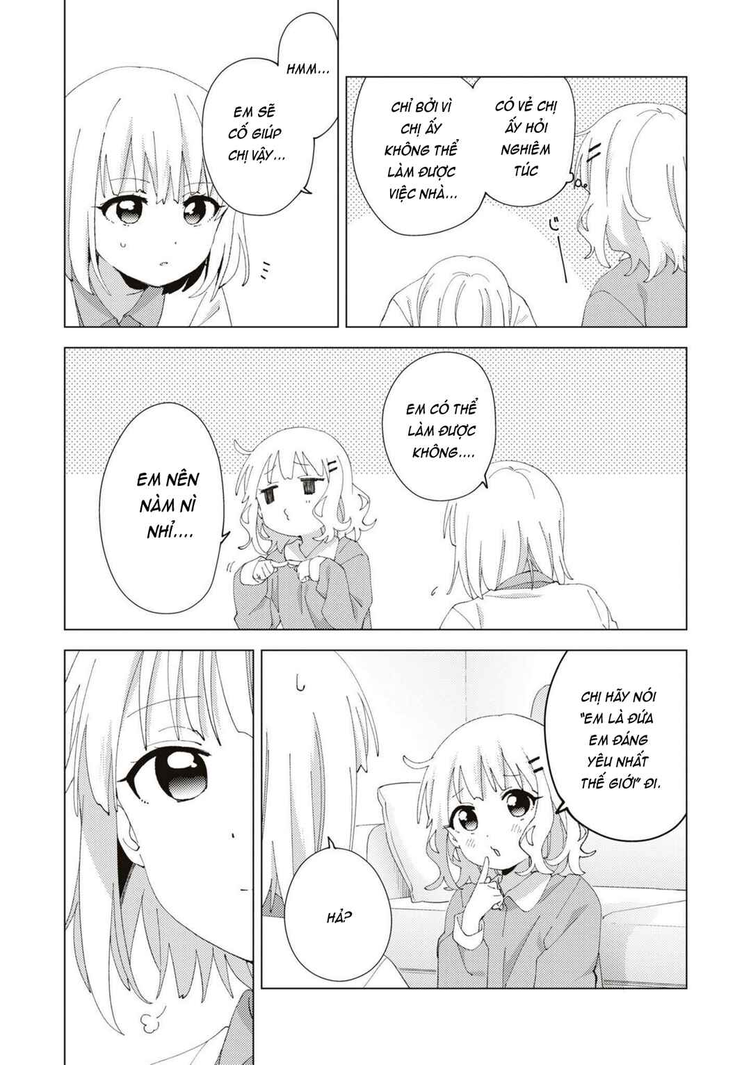 Chapter 91 - Page 3