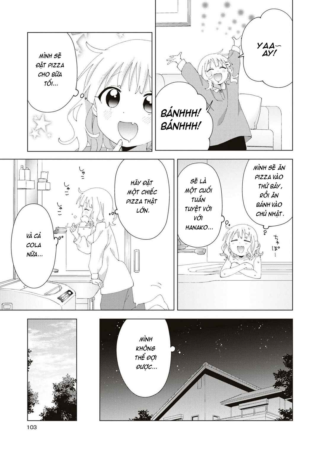 Chapter 91 - Page 7