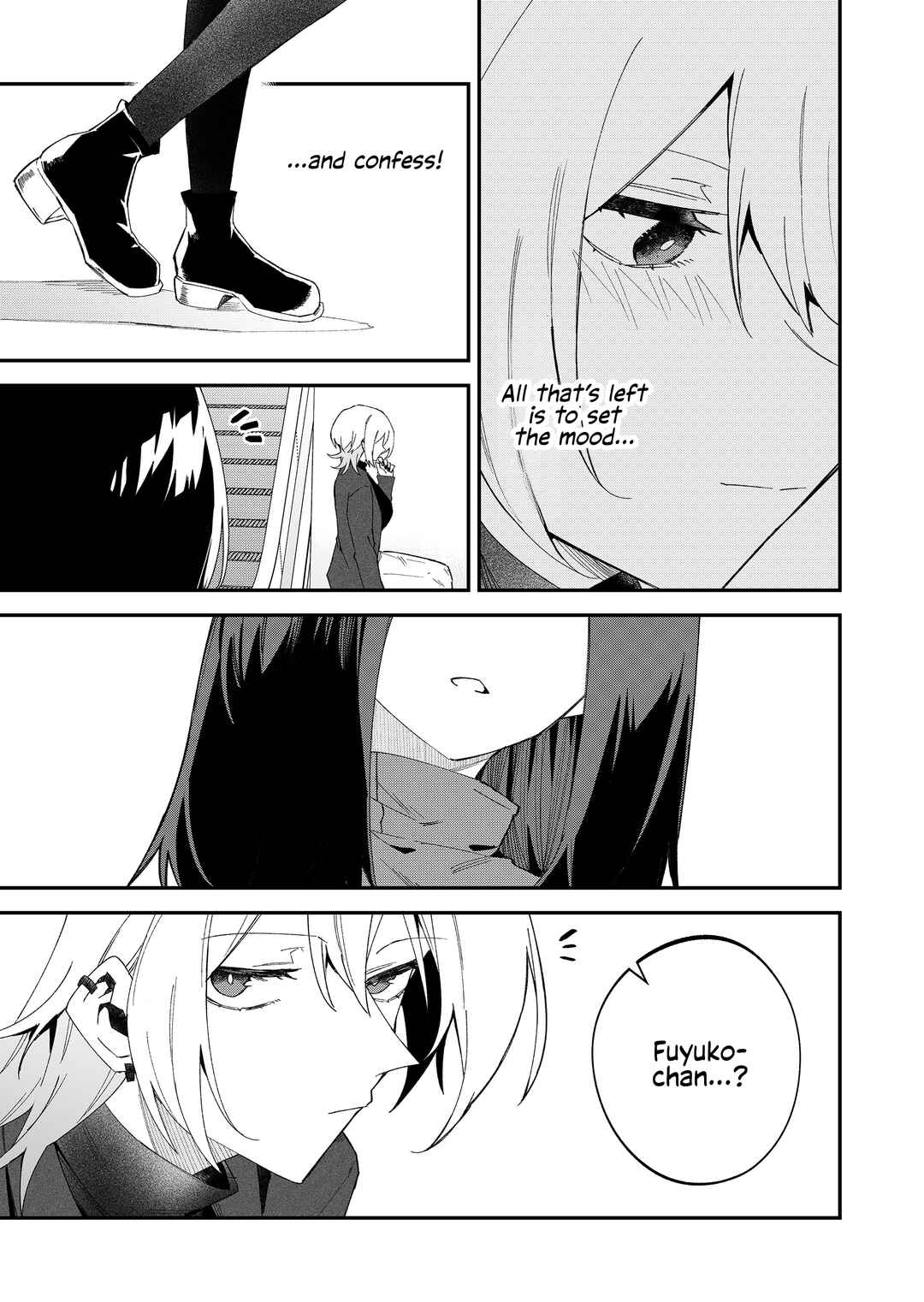 Chapter 69 - Page 13