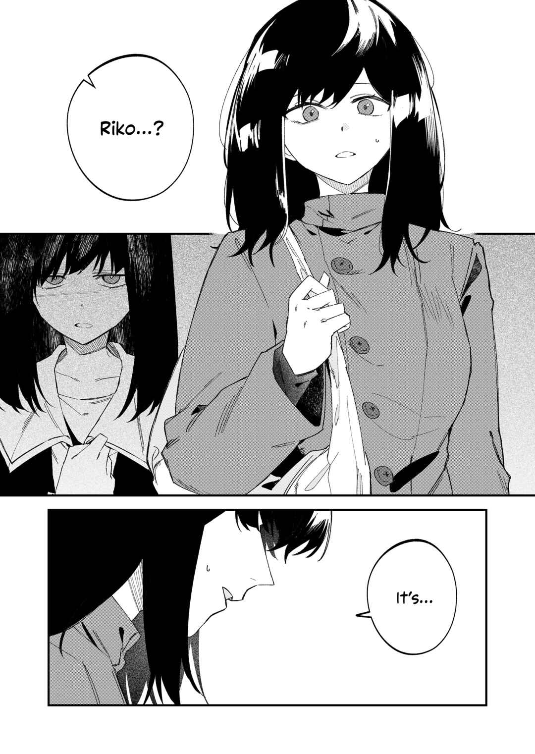 Chapter 69 - Page 15