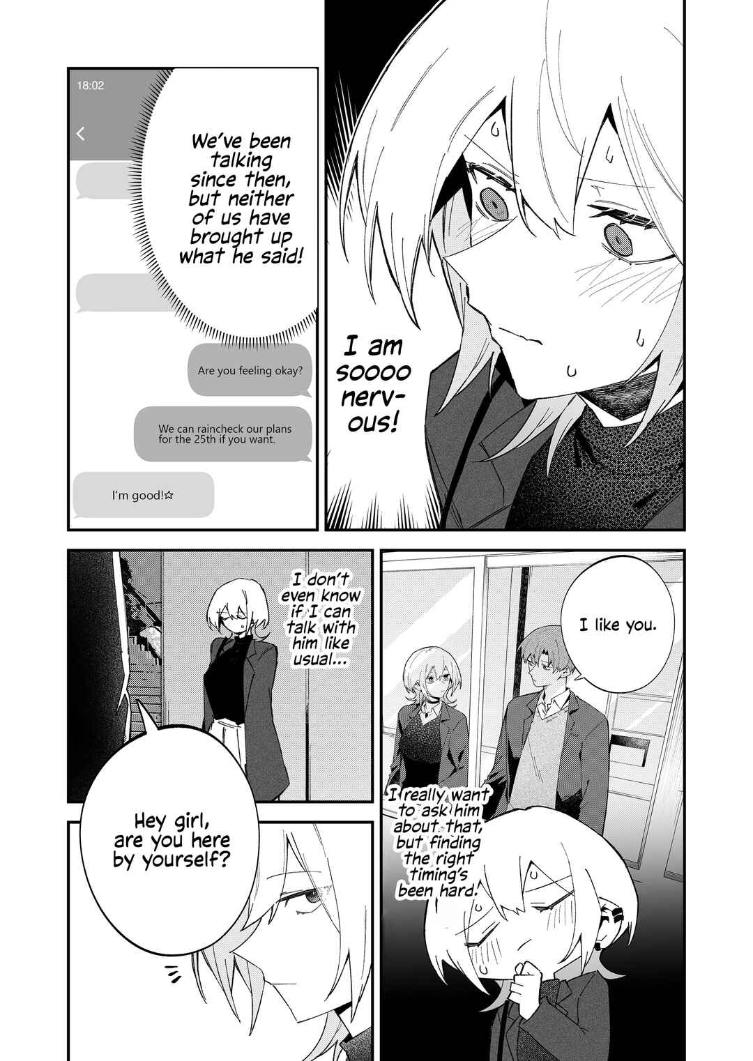 Chapter 69 - Page 2
