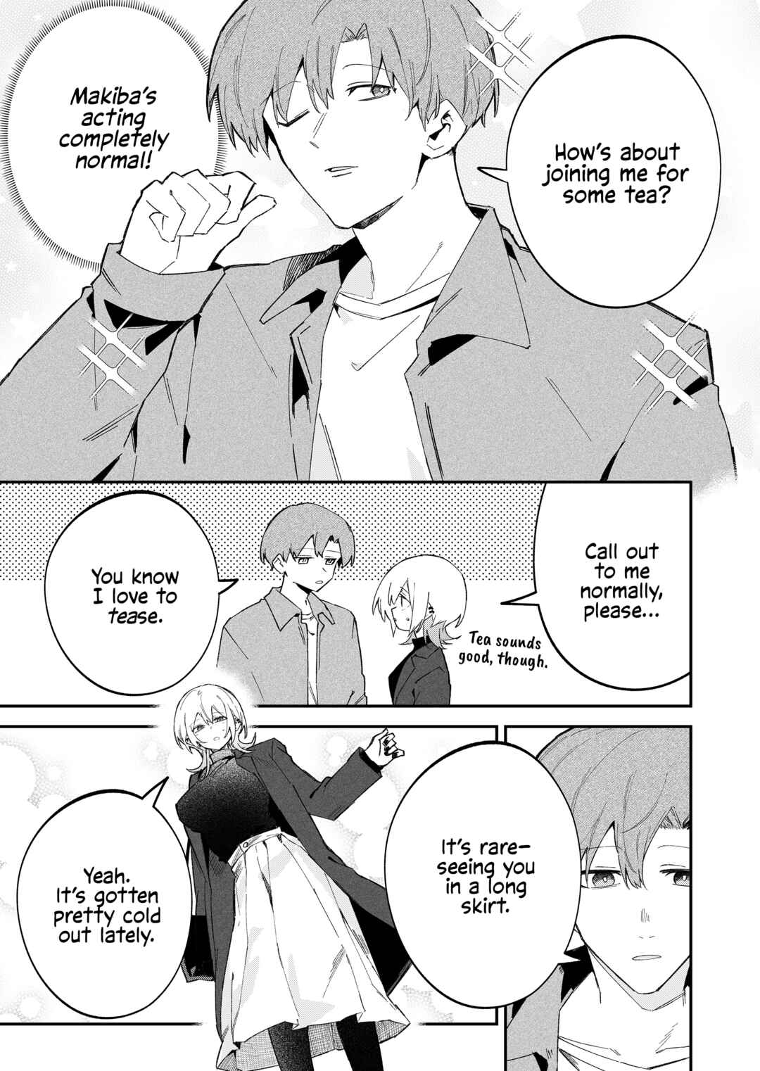 Chapter 69 - Page 3