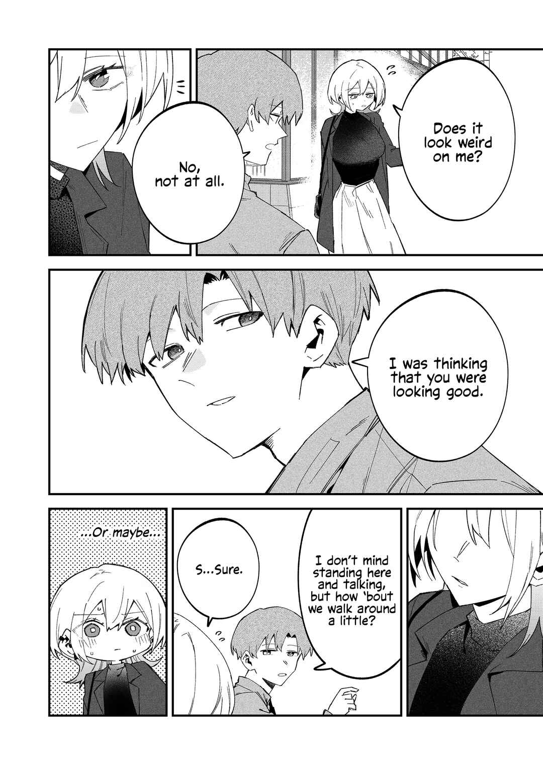 Chapter 69 - Page 4