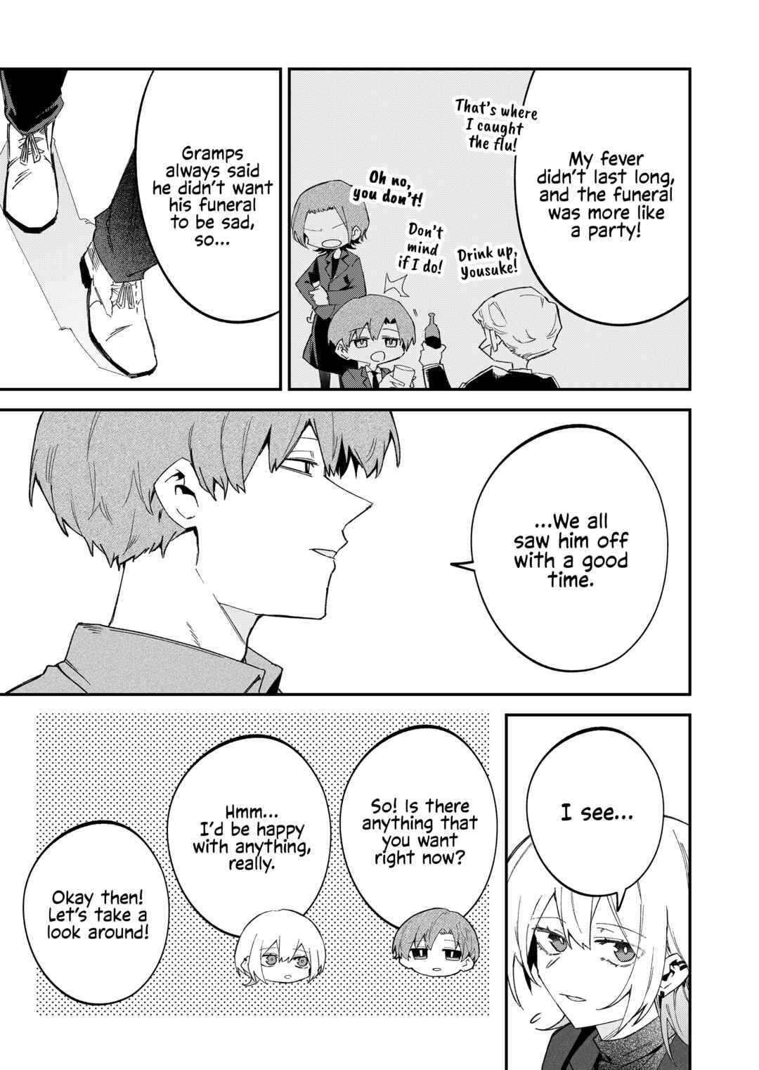 Chapter 69 - Page 7